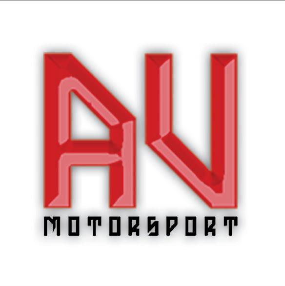 Air-Volution Motorsport